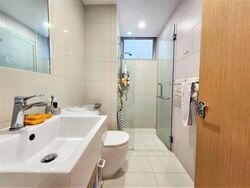 Austville Residences (D19), Condominium #536432471